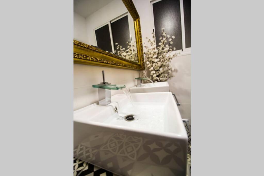 Simplyhosted Casa Buda