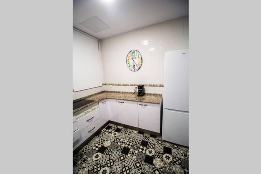 Apartment Simplyhosted Casa Buda *