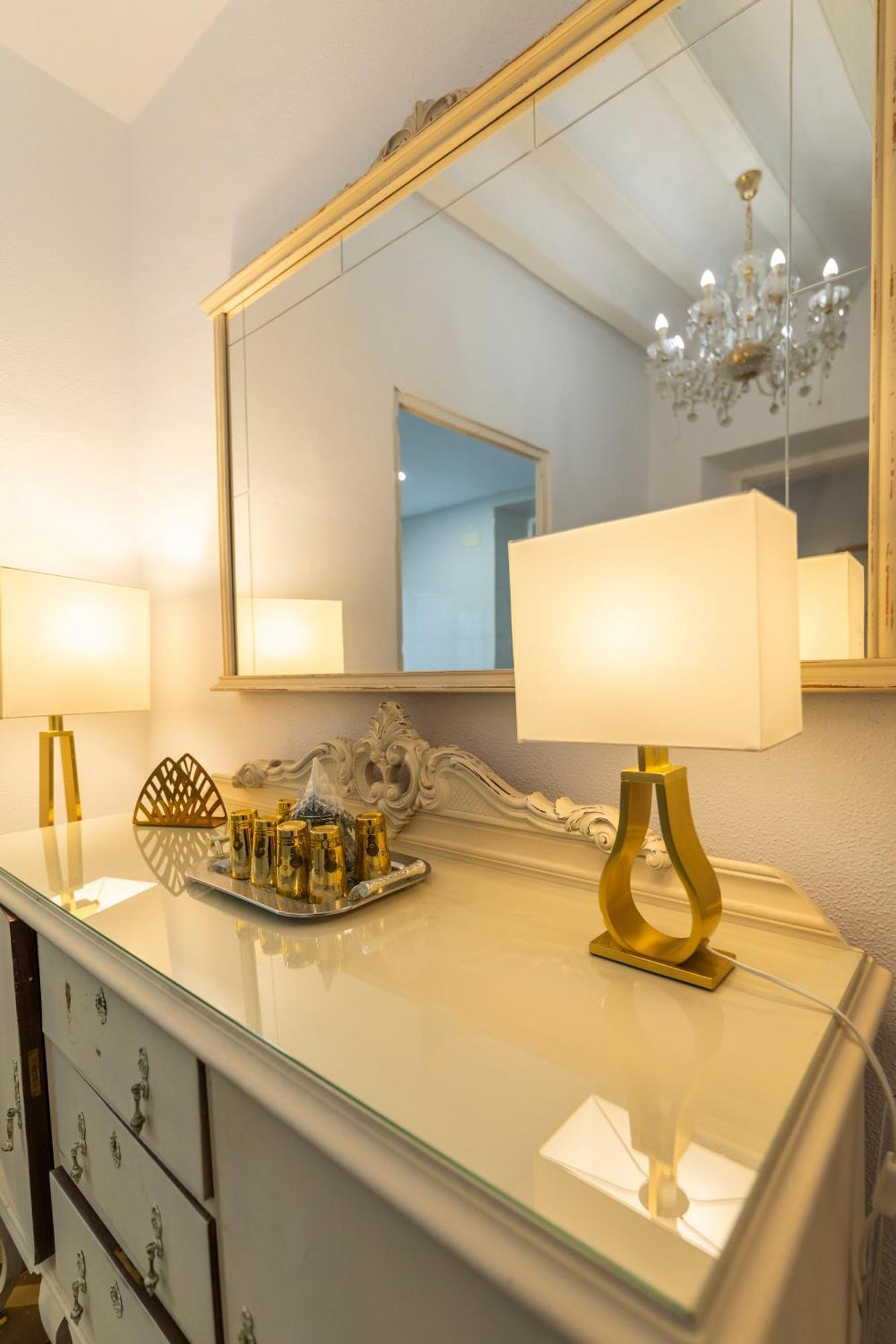 Apartment Simplyhosted Casa Buda