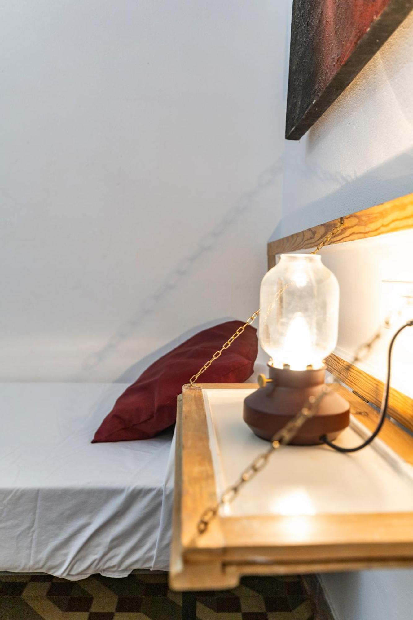 Simplyhosted Casa Buda Cadiz