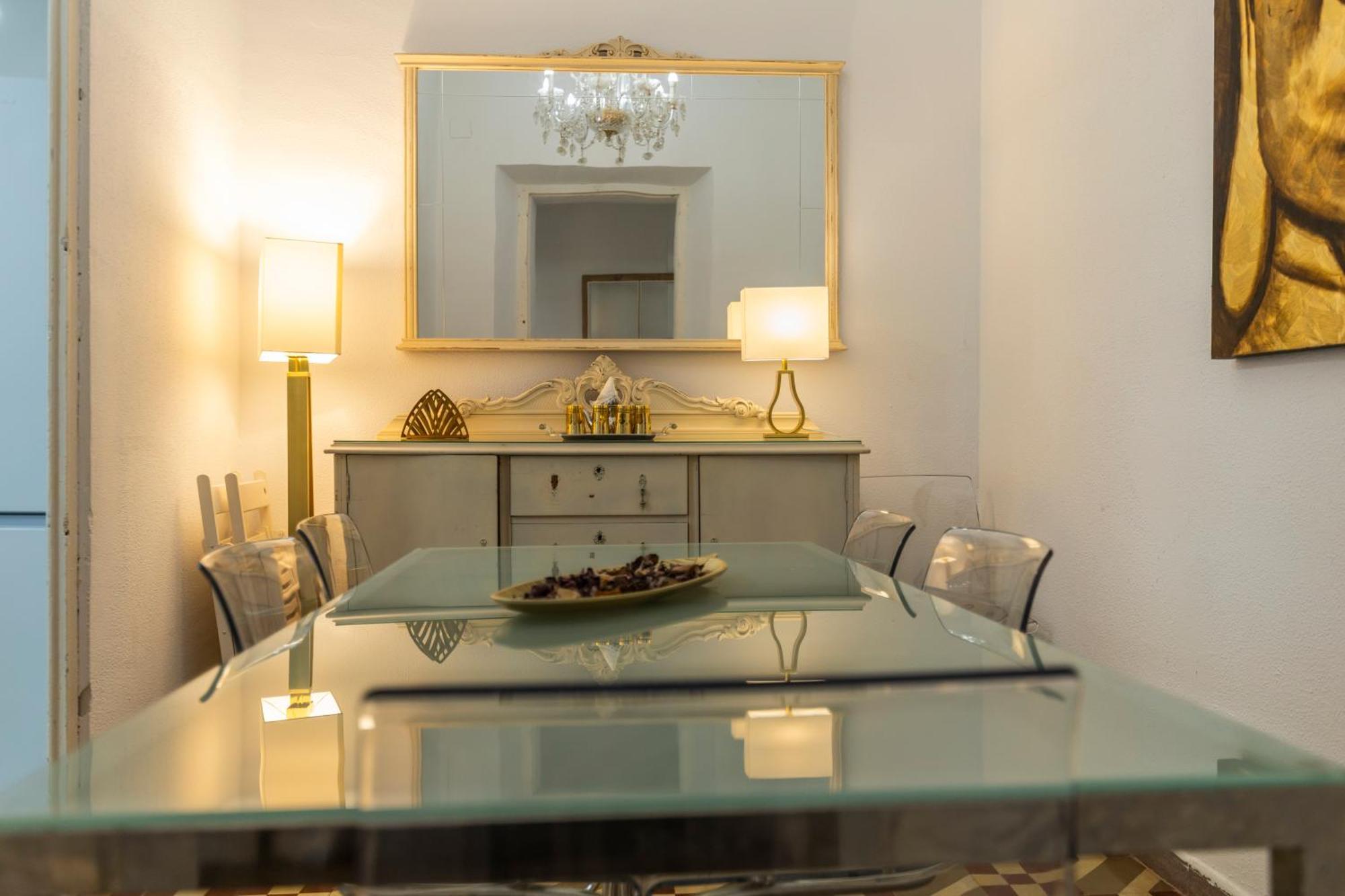 Simplyhosted Casa Buda Cadiz