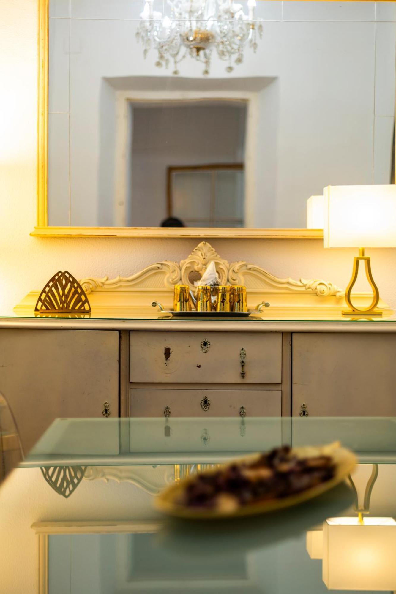 Simplyhosted Casa Buda *