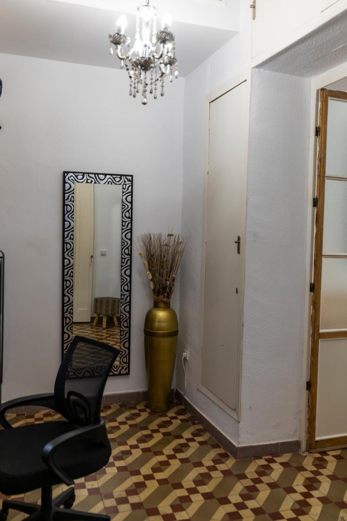 Simplyhosted Casa Buda