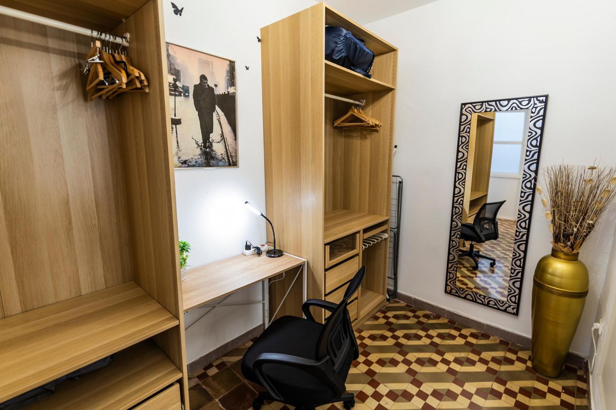 Simplyhosted Casa Buda