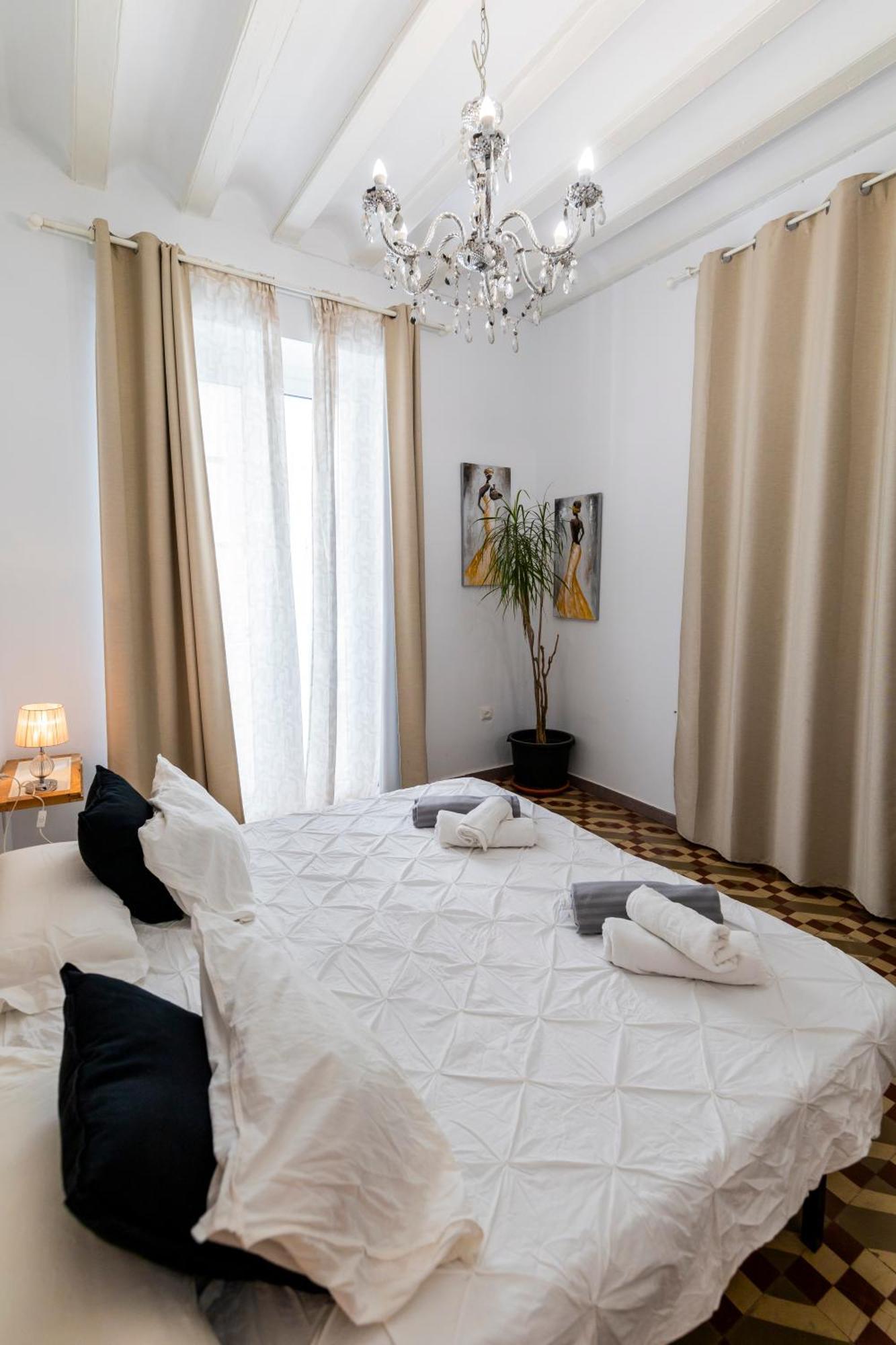 Simplyhosted Casa Buda