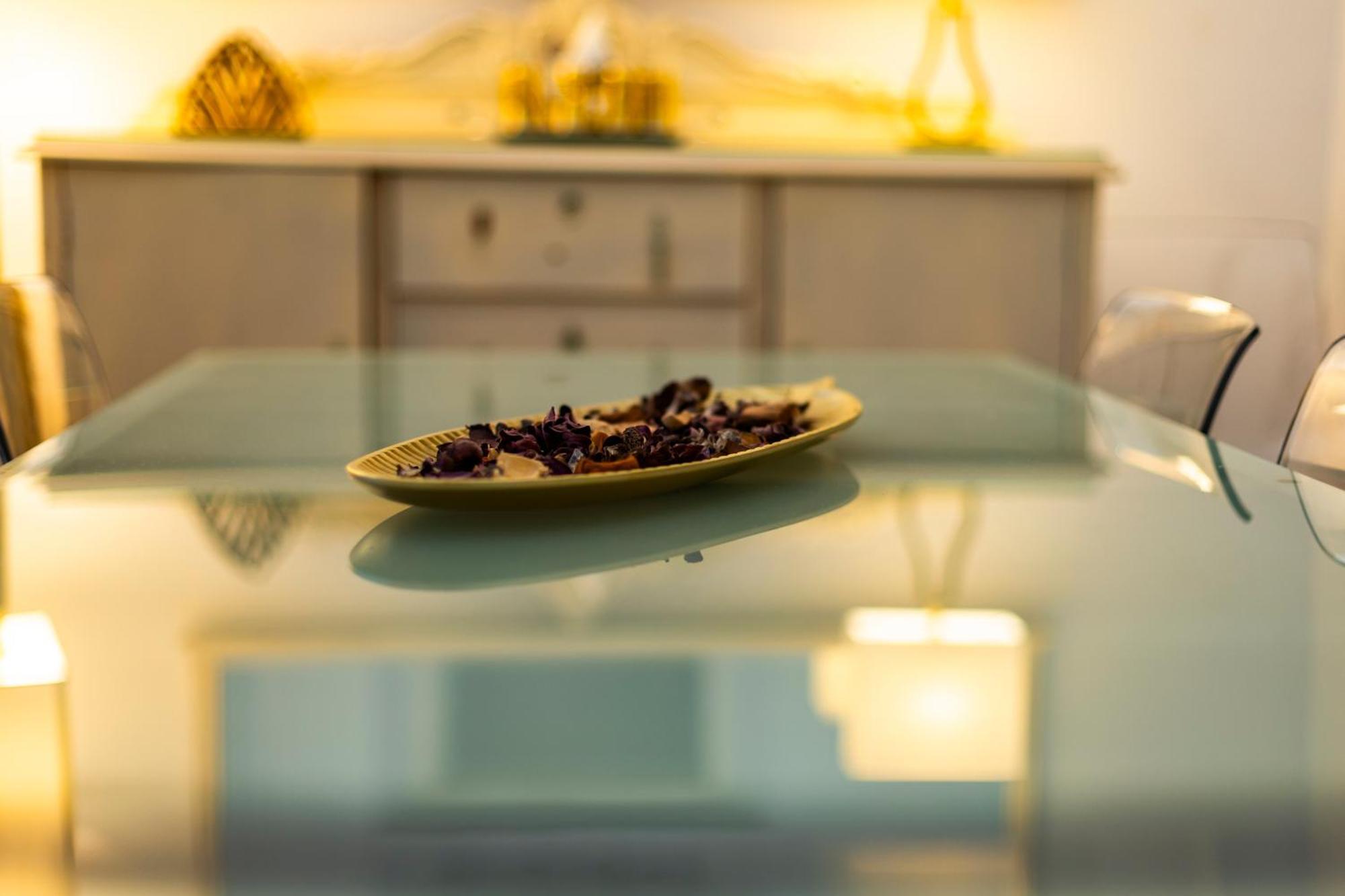 Simplyhosted Casa Buda Appartement